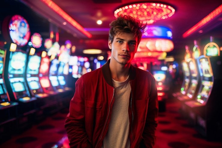 Pengalaman bermain live casino dan sports betting di wak89 dengan tampilan layar mobile yang responsif
