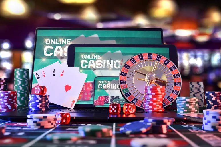Pengguna menggunakan fitur deposit dan login akun untuk memulai taruhan di platform wak89